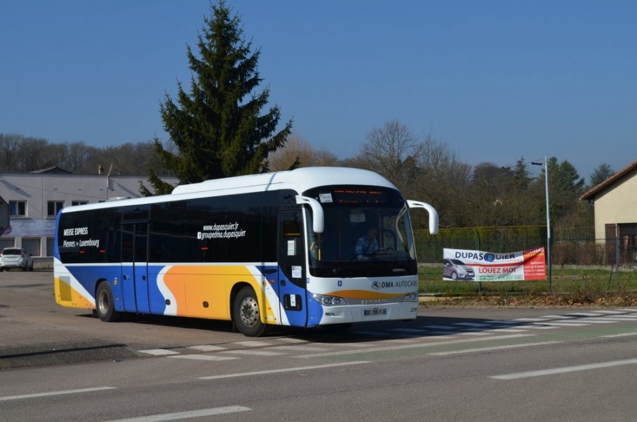 014DSC_0151 DMA Dupasquier Autocars